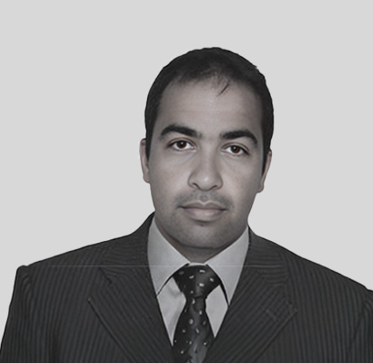 board member