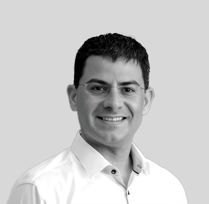 board member