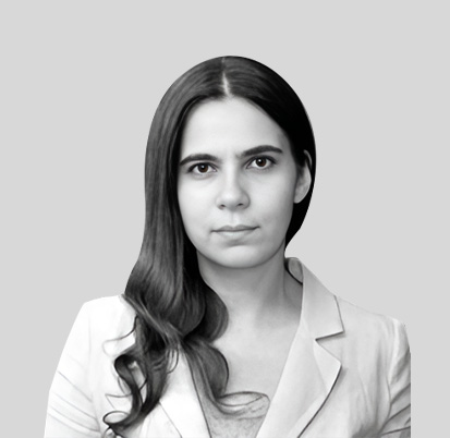 board member
