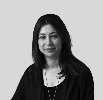 board member