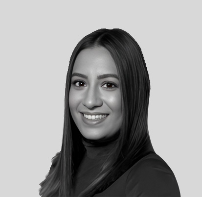 board member