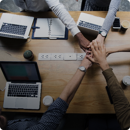 Collaborative Working