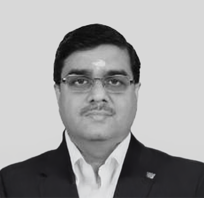 board member