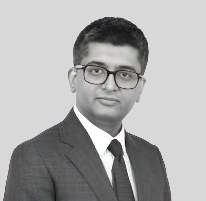 board member