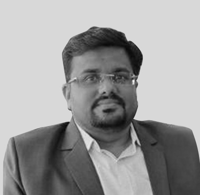 board member