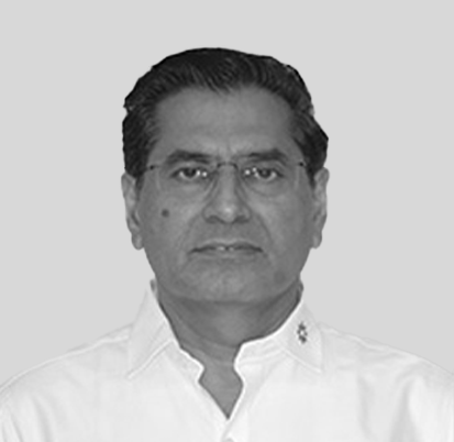 board member