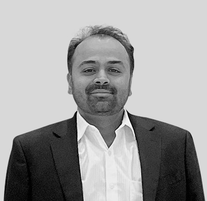 board member