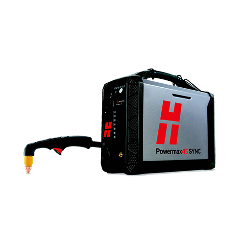 Powermax 45 XP
